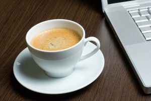 Foto: ©  Benicce - Fotolia.com