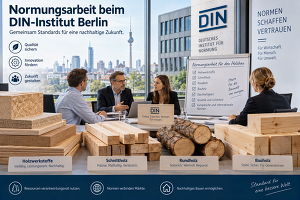 Foto © „KI-generiert“