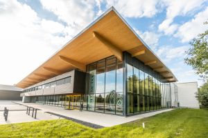 Foto © Holz Höttcke