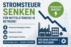 Foto © „KI-generiert“