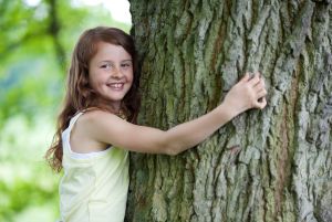 Foto: © contrastwerkstatt - fotolia.com