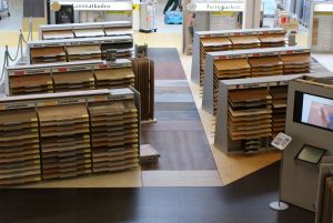 Foto: © Josef Plößl - GD Holz