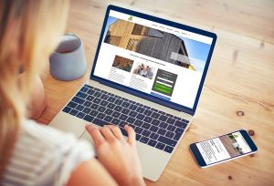 Foto: © neustockimages - istock