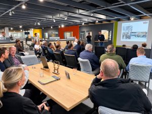 Foto © Holzland Bunzel / GD Holz