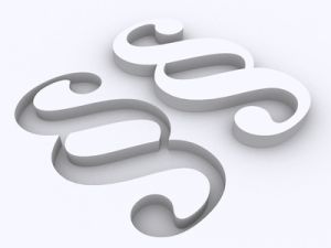 Foto: © Fotolia.com