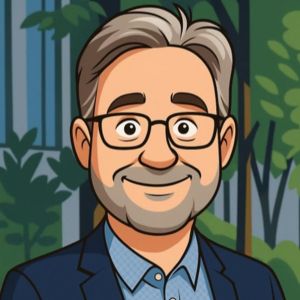 Bildquelle: Prof. Hubert Speth