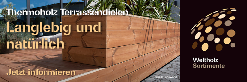 02340 WH Banner LunawoodB 800x267 02