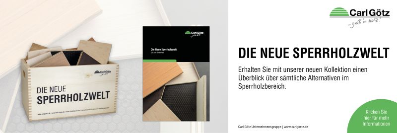 2023 04 AZ GDH Sperrholzwelt