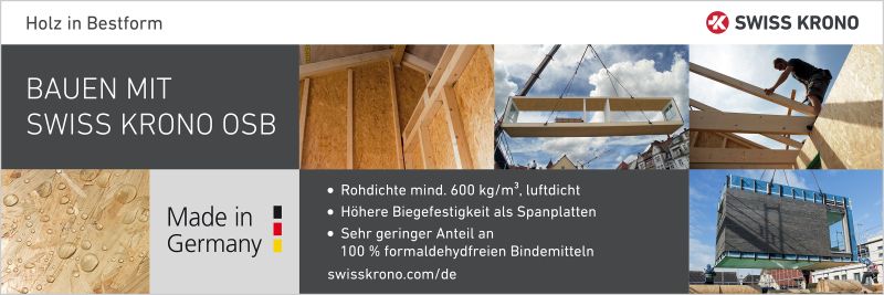 Anz GD Holz NL 2022 OSB