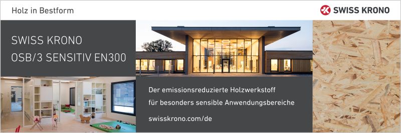 Anz GD Holz NL 2022 OSB Sensitiv