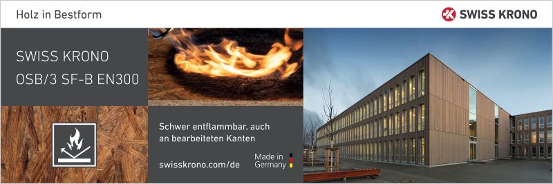 Anz GD Holz NL 2022 OSB SF B
