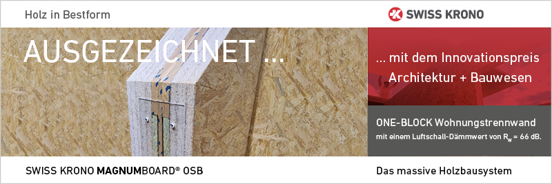 Anz GD Holz NL 2023 ONE BLOCK