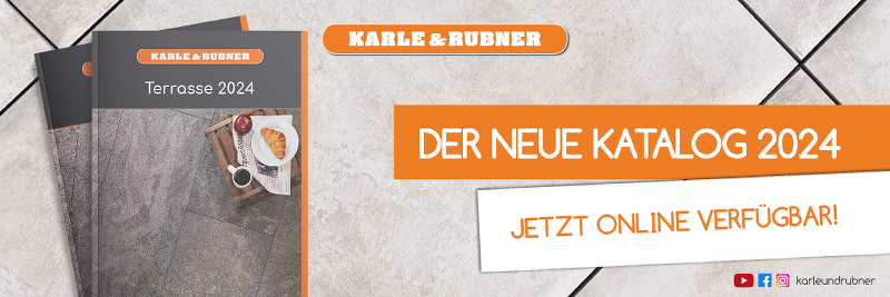 ANzeige GD Holz Newsletter KW 04 Karle  Rubner 2024