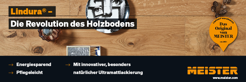 Anzeige – GD Newsletter – 800x267px