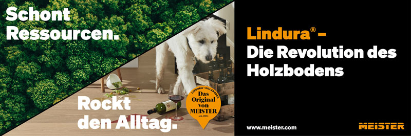 Anzeige Meisterwerke