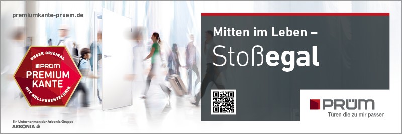 Anzeige Prüm Neu 221014
