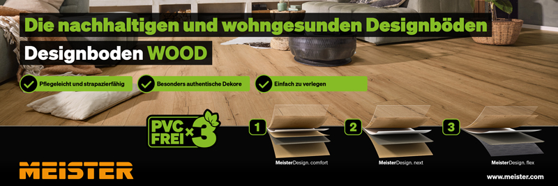 AnzeigeGDNewsletter800x267px