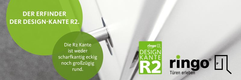 Anzeigen Ringo