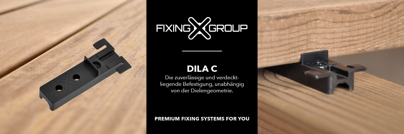 Banner Newsletter GD HOLZ FIXINGGROUP 04 2023