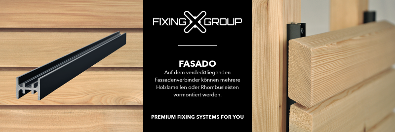 Banner Newsletter GD HOLZ FIXINGGROUP 05 2023