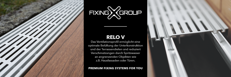Banner Newsletter GD HOLZ FIXINGGROUP 06 2023