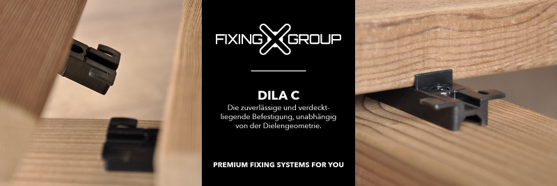 Banner Newsletter GD HOLZ FIXINGGROUP 10 2023