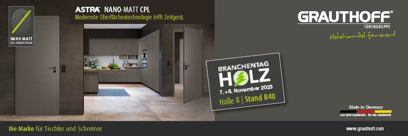 Branchentag 2023 Anzeige 267x800 3