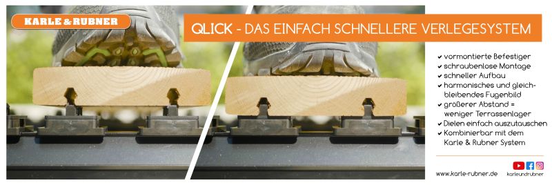 Karle  Rubner Anzeige GD Holz Newsletter Schaltung 01 2023