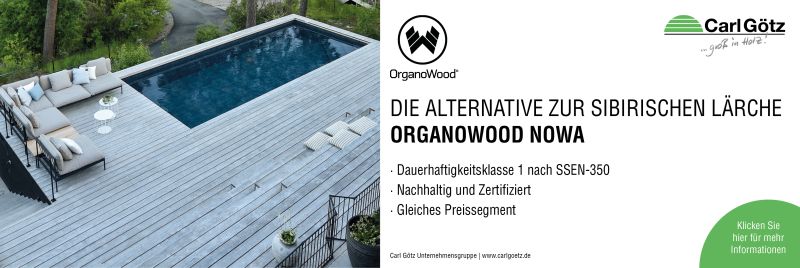 2023 05 AZ GDH Organowood