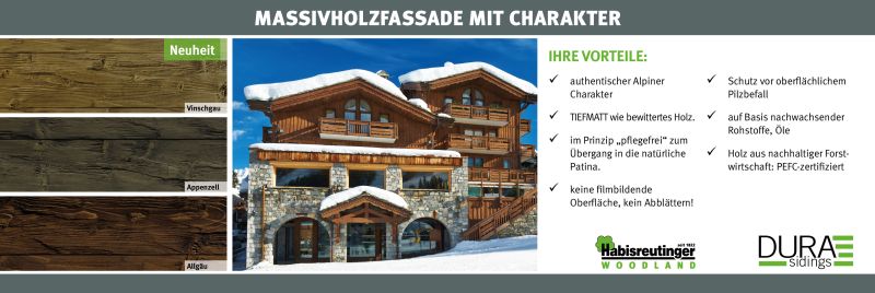 21 12 Anzeige GD Holz Newsletter DuraAntik RZ