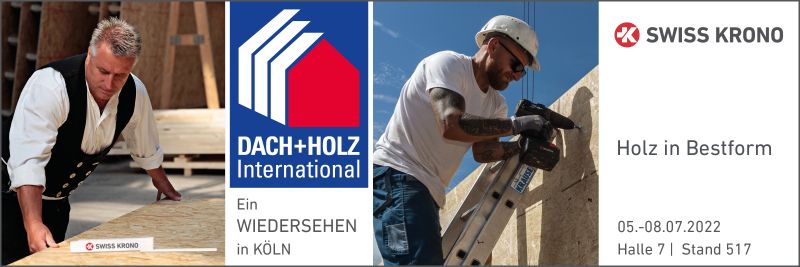 Anz GD Holz NL 2022 DACHundHOLZ