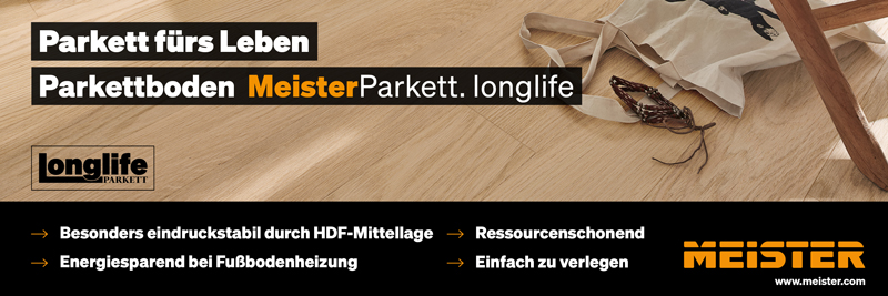 AnzeigeGD Newsletter22 Parkett 800x267px