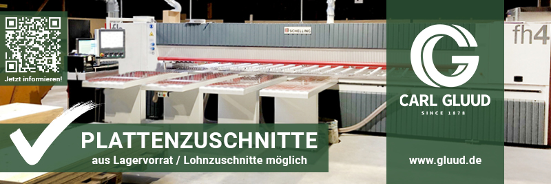 Gluud Banner GDHolz