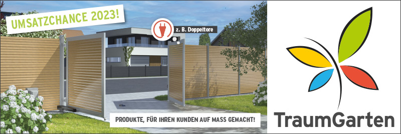 TG Newsletter 2023 800x267px A 2 KW15
