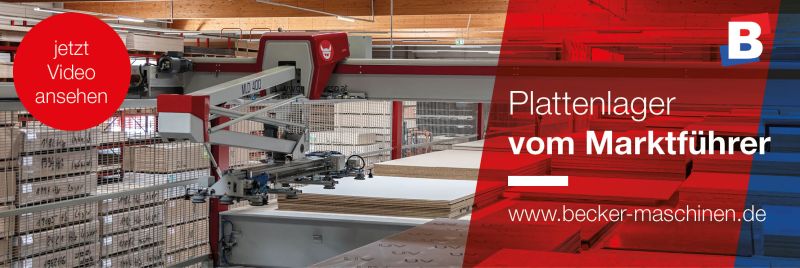 Banner Becker  GD Holz 29 2023 800x267