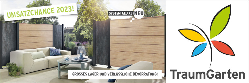 TG Newsletter 2023 800x267px A 3 KW23