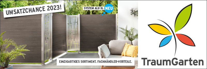 TG Newsletter 2023 800x267px A Teil2 1 KW30