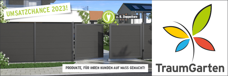 TG Newsletter 2023 800x267px A Teil2 2 KW36