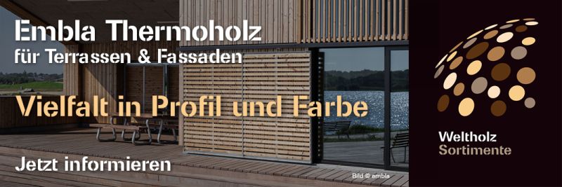WH Banner Embla 800x267 V4