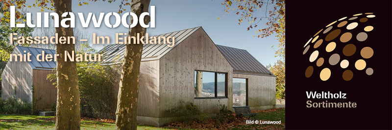 WH NL Anzeige GD Holz Lunawood 800x267px RZ